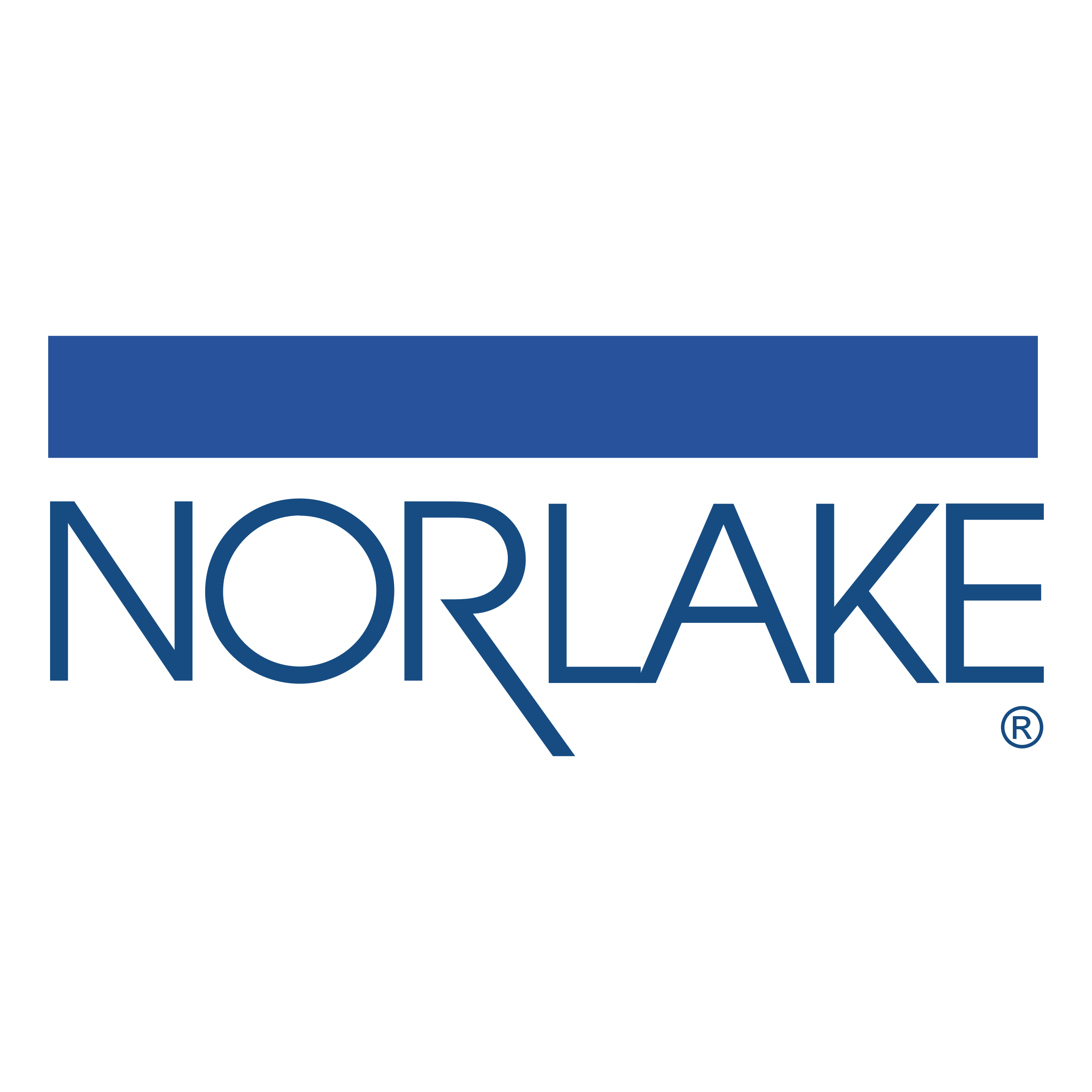 Norlake