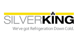 SilverKing