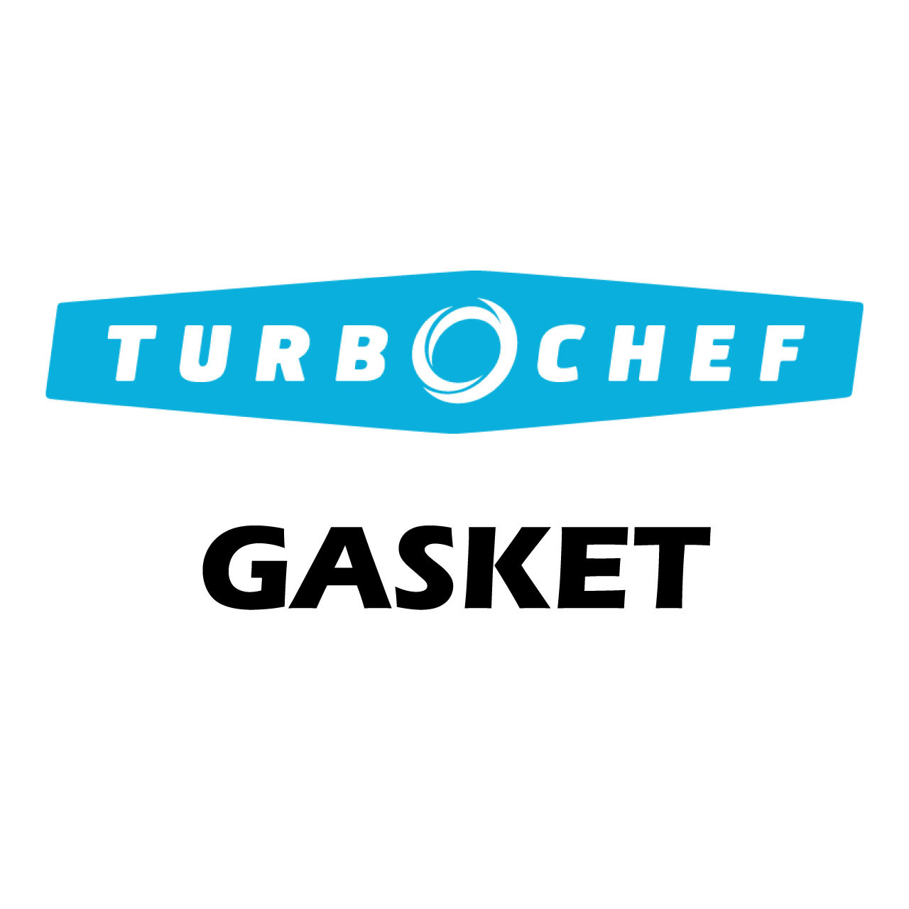 TurboChef
